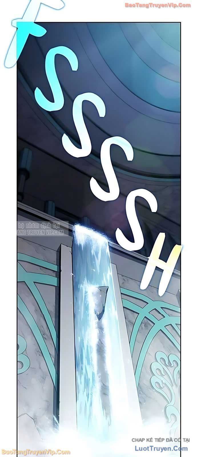 Cậu Út Nhà Công Tước Là Sát Thủ Hồi Quy Chap 103 - Next Chap 102