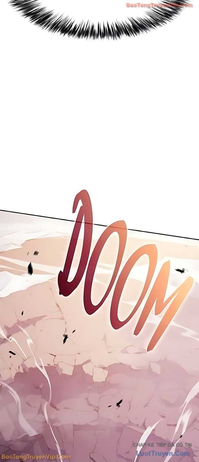 Cậu Út Nhà Công Tước Là Sát Thủ Hồi Quy Chap 103 - Next Chap 102