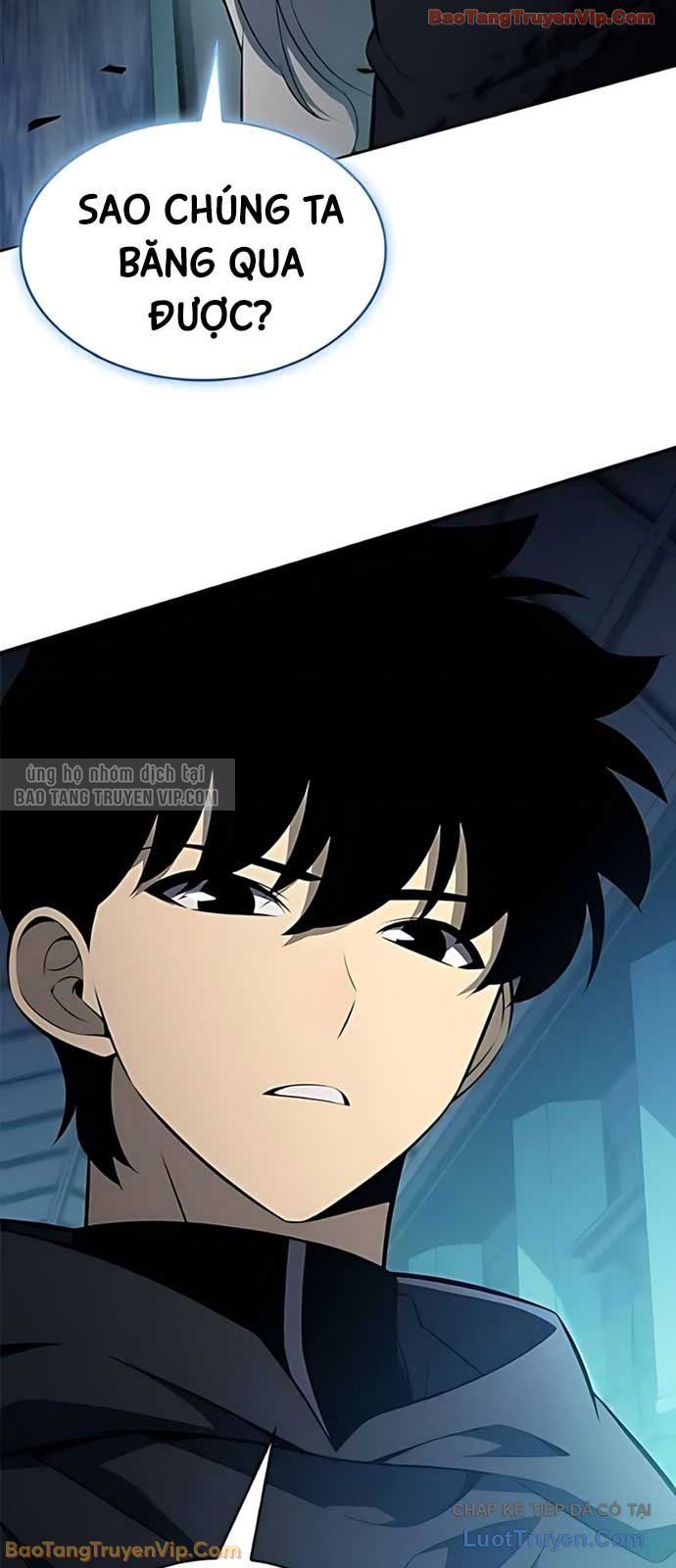 Cậu Út Nhà Công Tước Là Sát Thủ Hồi Quy Chap 103 - Next Chap 102