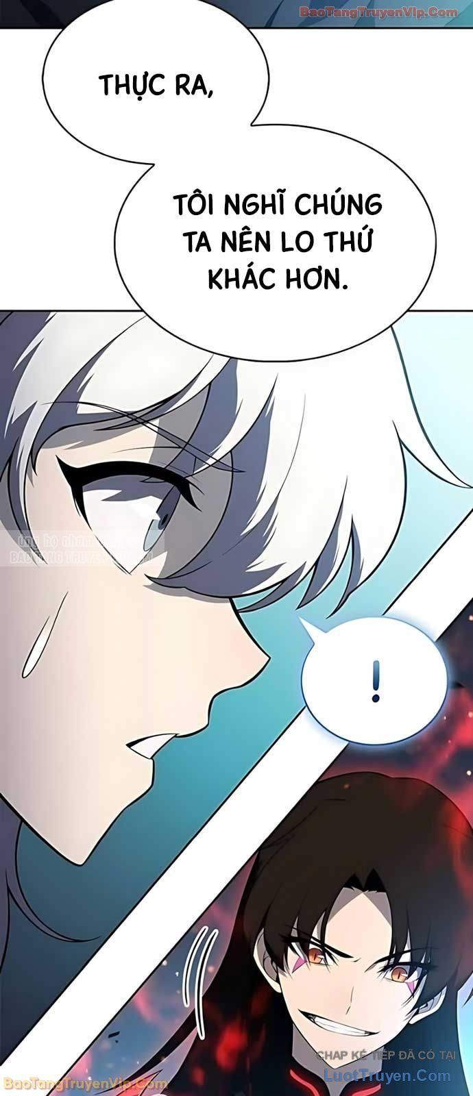 Cậu Út Nhà Công Tước Là Sát Thủ Hồi Quy Chap 103 - Next Chap 102