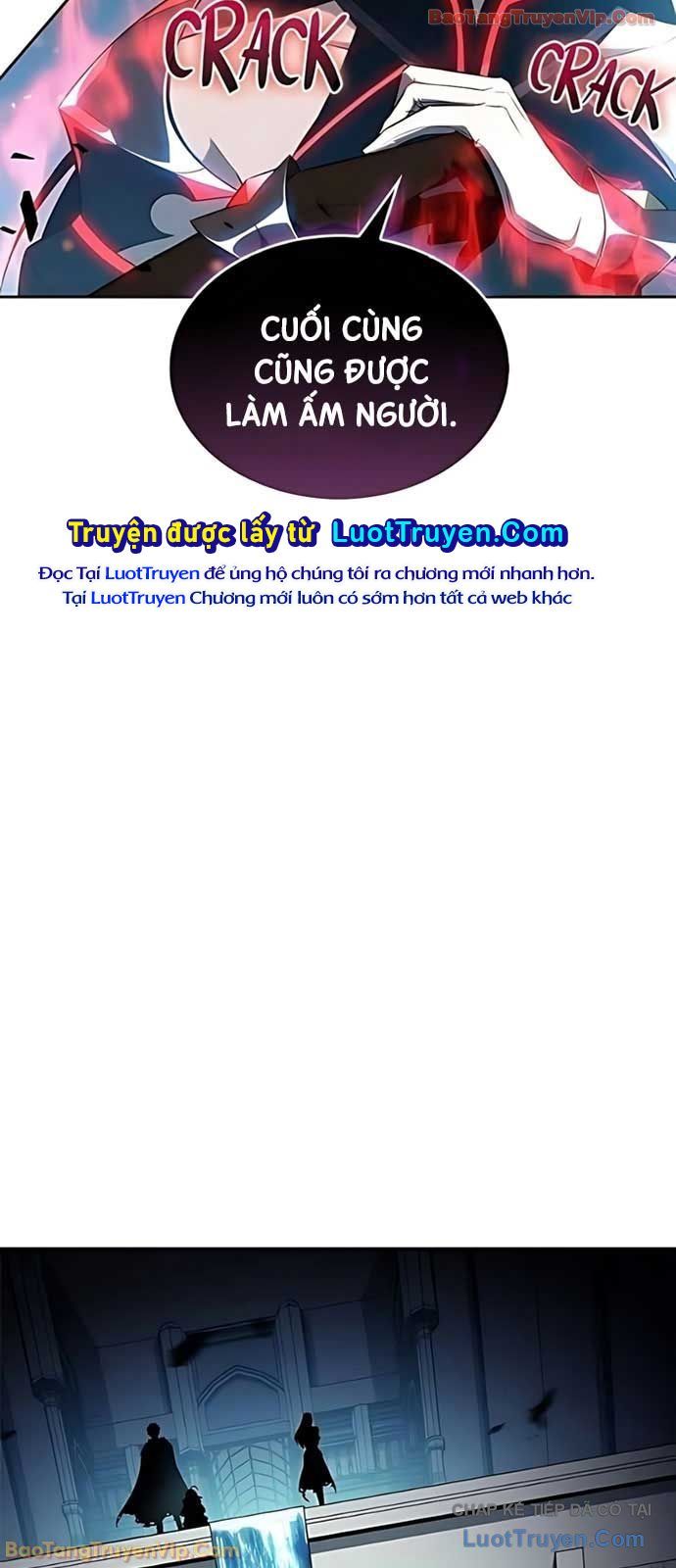 Cậu Út Nhà Công Tước Là Sát Thủ Hồi Quy Chap 103 - Next Chap 102