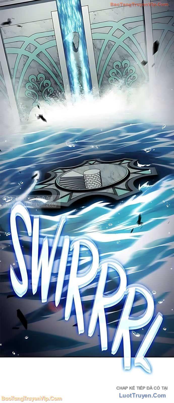 Cậu Út Nhà Công Tước Là Sát Thủ Hồi Quy Chap 103 - Next Chap 102