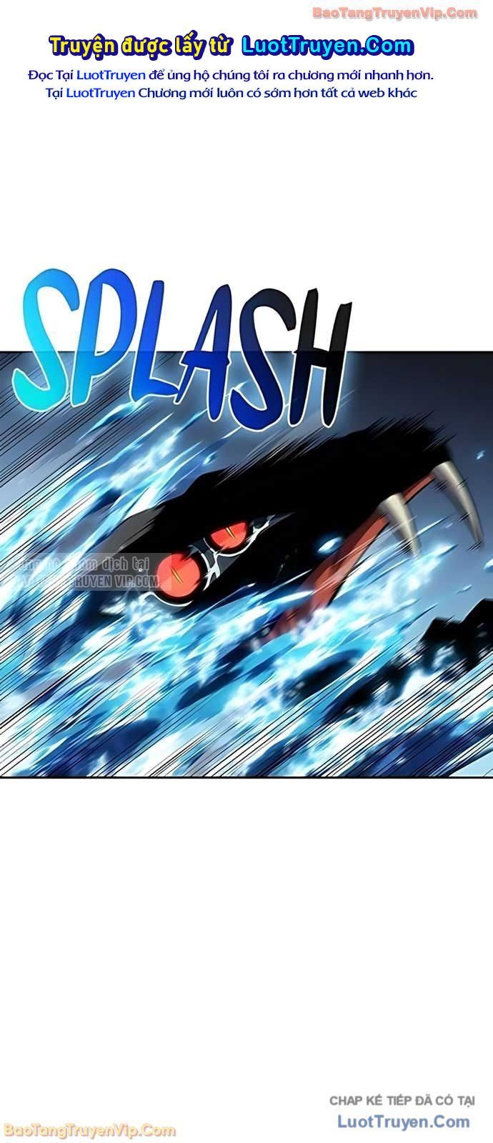 Cậu Út Nhà Công Tước Là Sát Thủ Hồi Quy Chap 103 - Next Chap 102