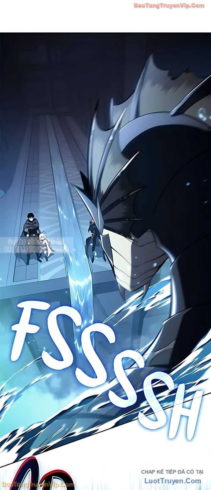 Cậu Út Nhà Công Tước Là Sát Thủ Hồi Quy Chap 103 - Next Chap 102