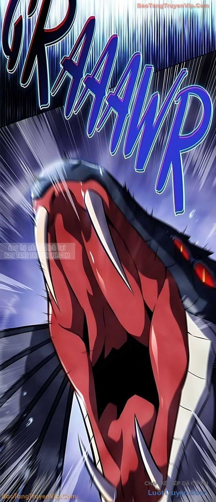 Cậu Út Nhà Công Tước Là Sát Thủ Hồi Quy Chap 103 - Next Chap 102