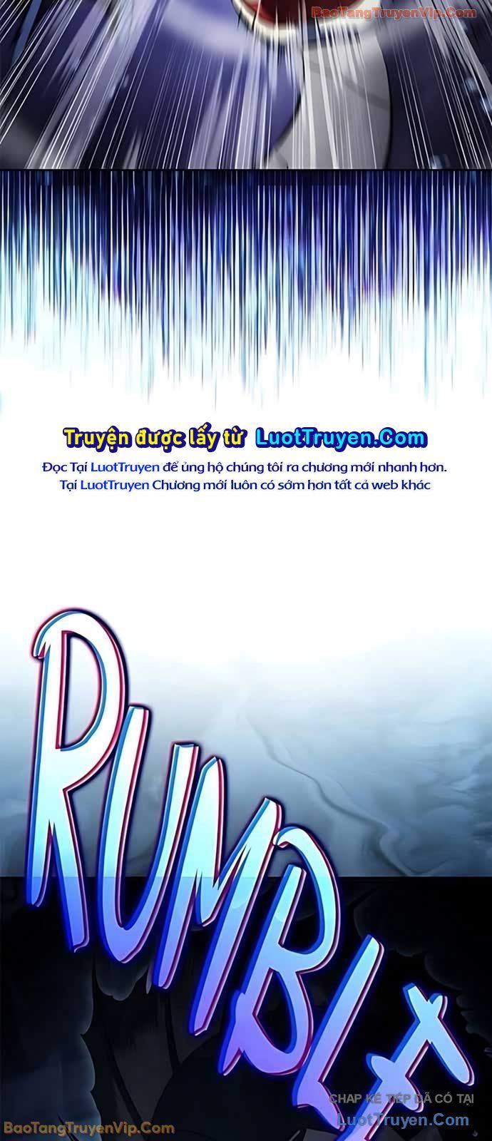 Cậu Út Nhà Công Tước Là Sát Thủ Hồi Quy Chap 103 - Next Chap 102