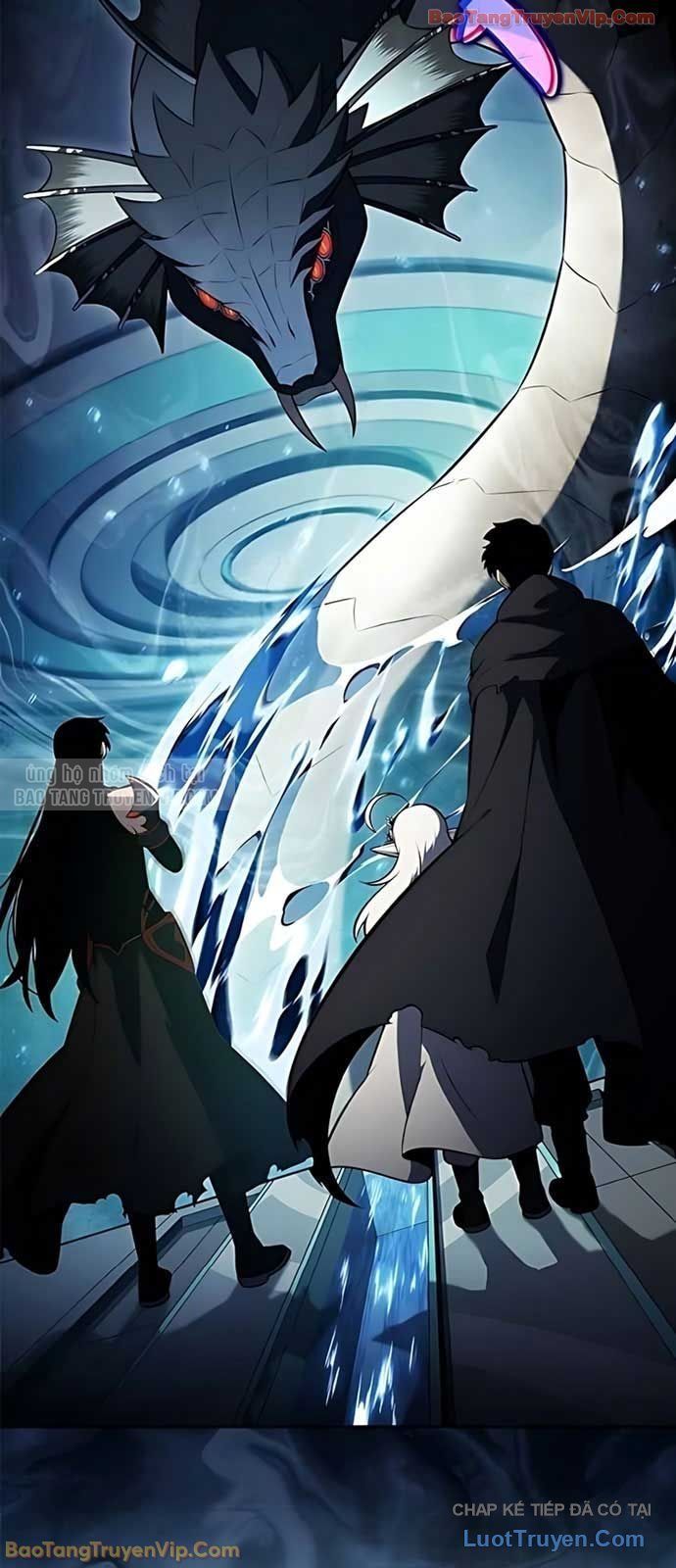 Cậu Út Nhà Công Tước Là Sát Thủ Hồi Quy Chap 103 - Next Chap 102