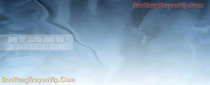 Cậu Út Nhà Công Tước Là Sát Thủ Hồi Quy Chap 103 - Next Chap 102