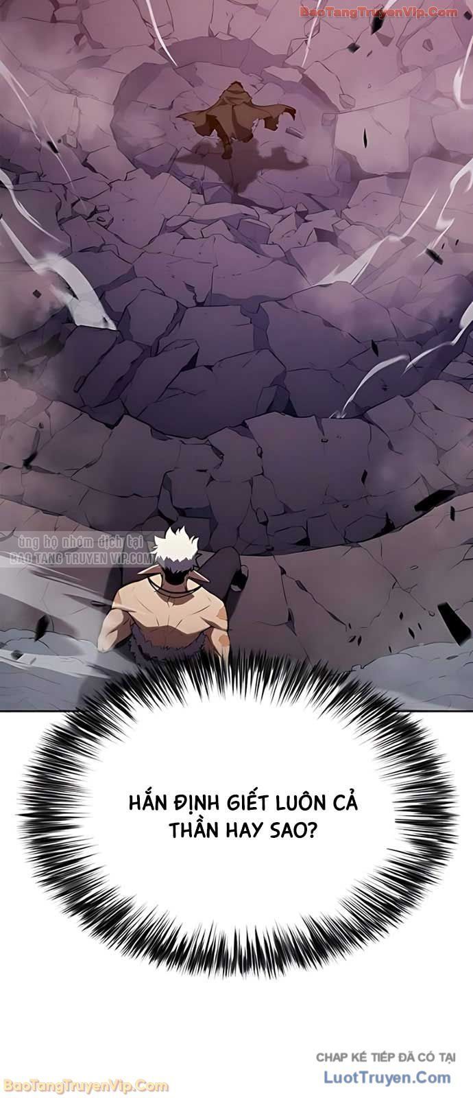 Cậu Út Nhà Công Tước Là Sát Thủ Hồi Quy Chap 103 - Next Chap 102