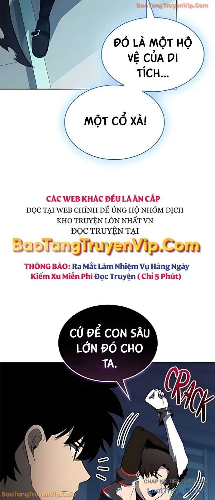 Cậu Út Nhà Công Tước Là Sát Thủ Hồi Quy Chap 103 - Next Chap 102