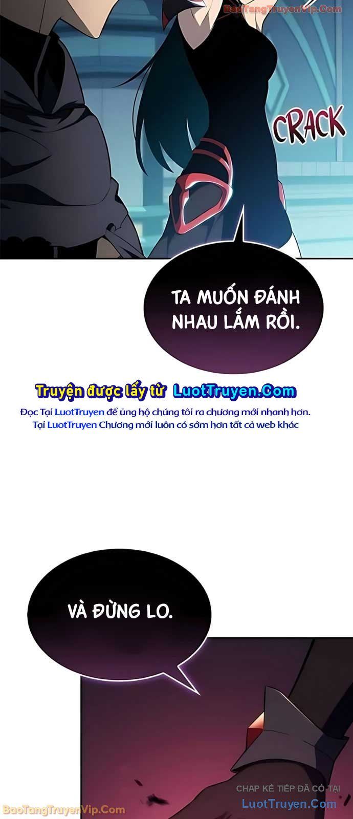 Cậu Út Nhà Công Tước Là Sát Thủ Hồi Quy Chap 103 - Next Chap 102