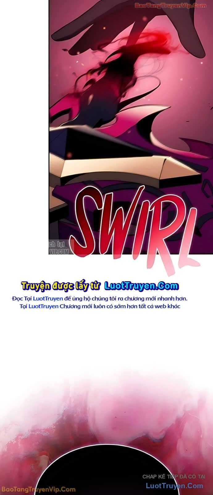 Cậu Út Nhà Công Tước Là Sát Thủ Hồi Quy Chap 103 - Next Chap 102