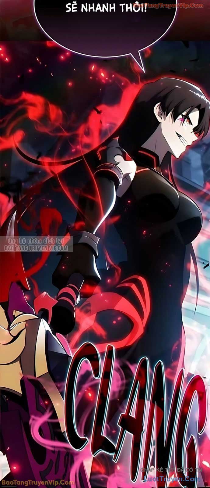 Cậu Út Nhà Công Tước Là Sát Thủ Hồi Quy Chap 103 - Next Chap 102