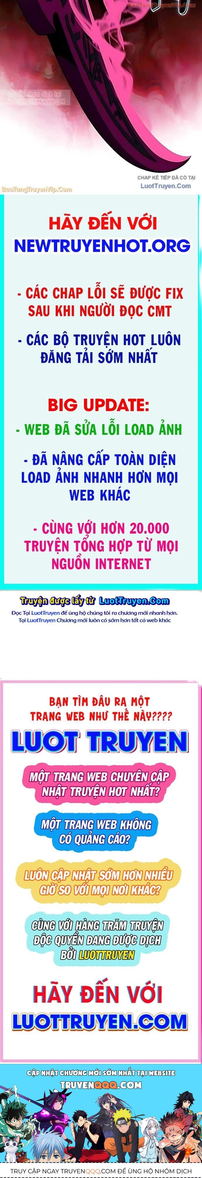 Cậu Út Nhà Công Tước Là Sát Thủ Hồi Quy Chap 103 - Next Chap 102