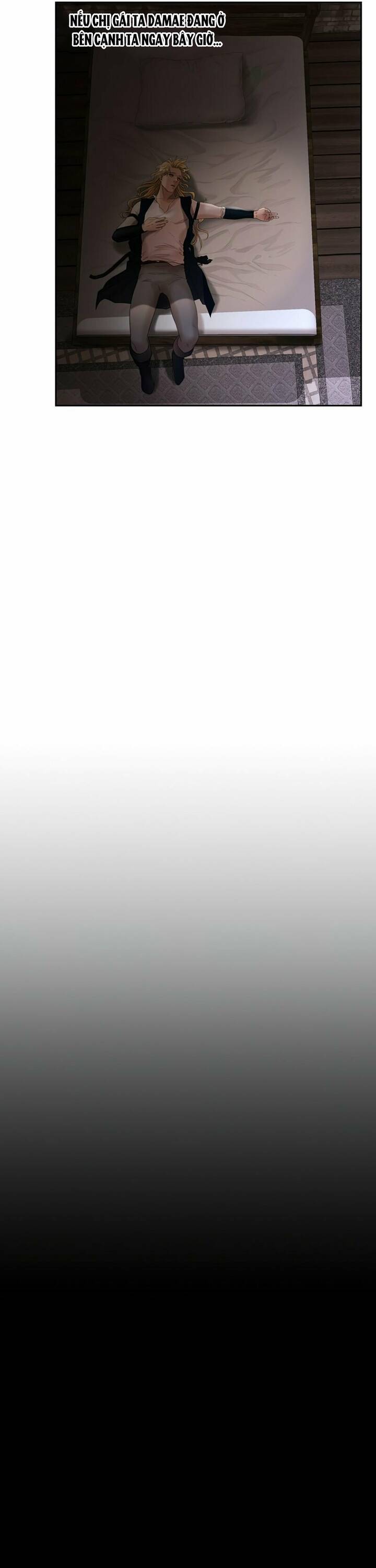 Nhiệm Vụ Chiến Binh Chap 47 - Next Chap 46