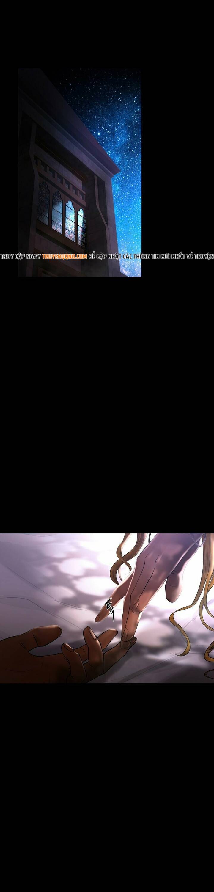 Nhiệm Vụ Chiến Binh Chap 47 - Next Chap 46