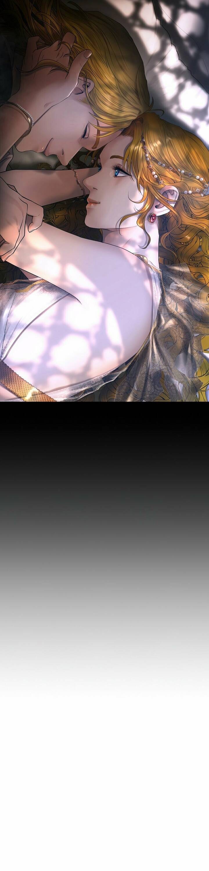 Nhiệm Vụ Chiến Binh Chap 47 - Next Chap 46