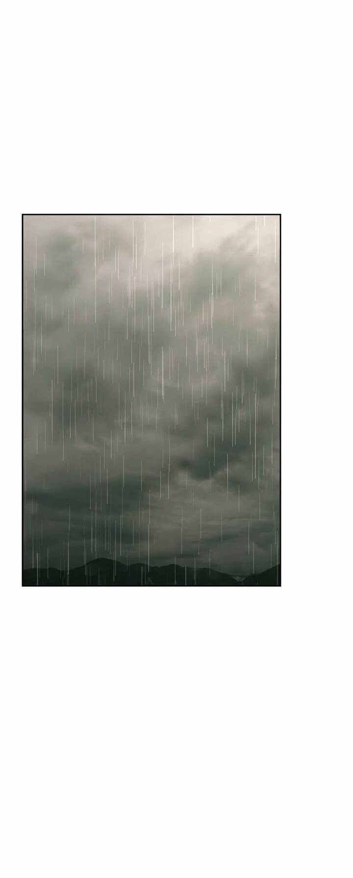 Nhiệm Vụ Chiến Binh Chap 47 - Next Chap 46