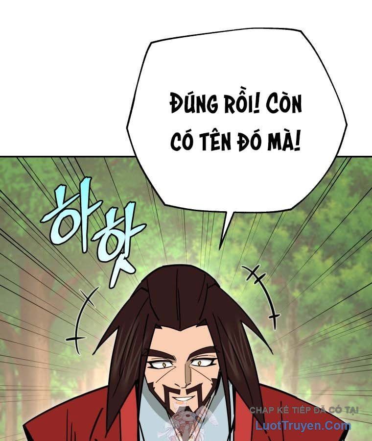 Thần Ma Y Tiên Chap 53 - Next Chap 52
