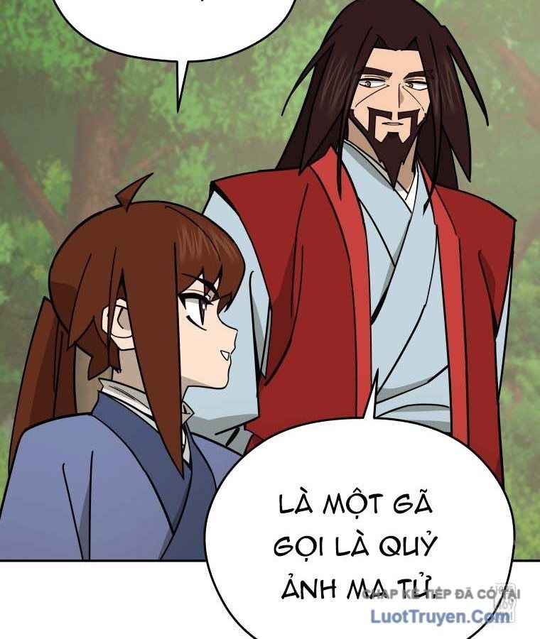 Thần Ma Y Tiên Chap 53 - Next Chap 52