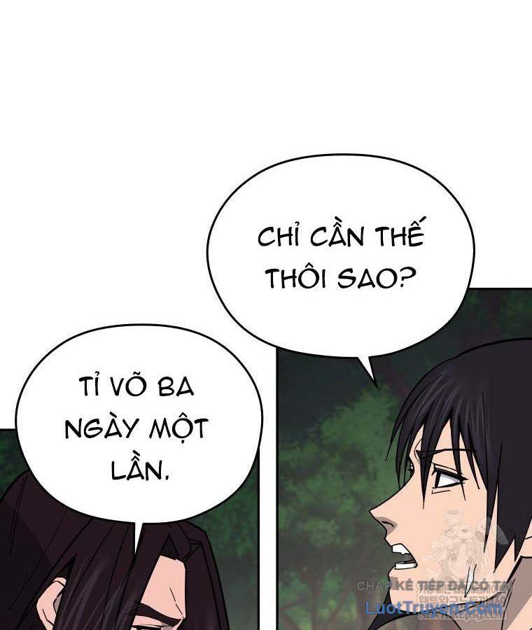 Thần Ma Y Tiên Chap 53 - Next Chap 52