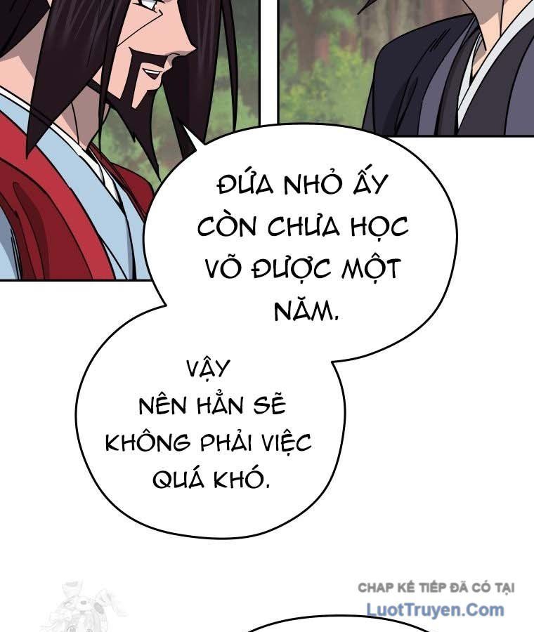Thần Ma Y Tiên Chap 53 - Next Chap 52