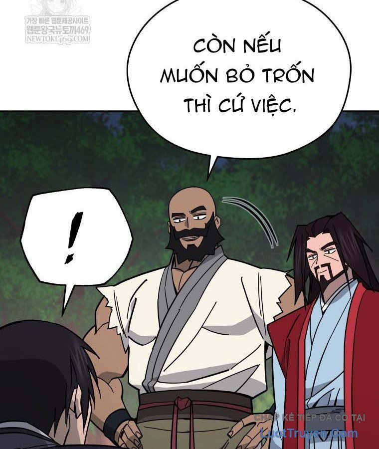 Thần Ma Y Tiên Chap 53 - Next Chap 52