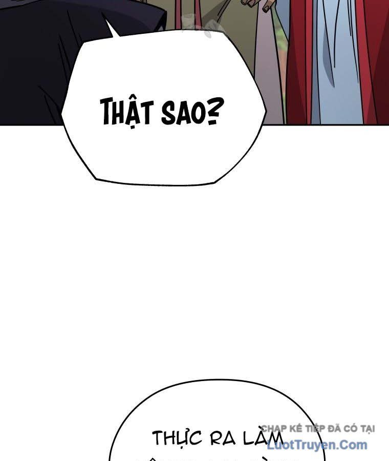 Thần Ma Y Tiên Chap 53 - Next Chap 52