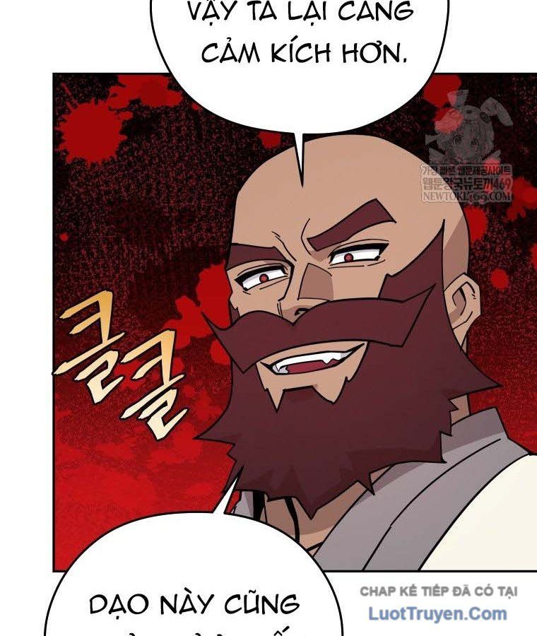 Thần Ma Y Tiên Chap 53 - Next Chap 52