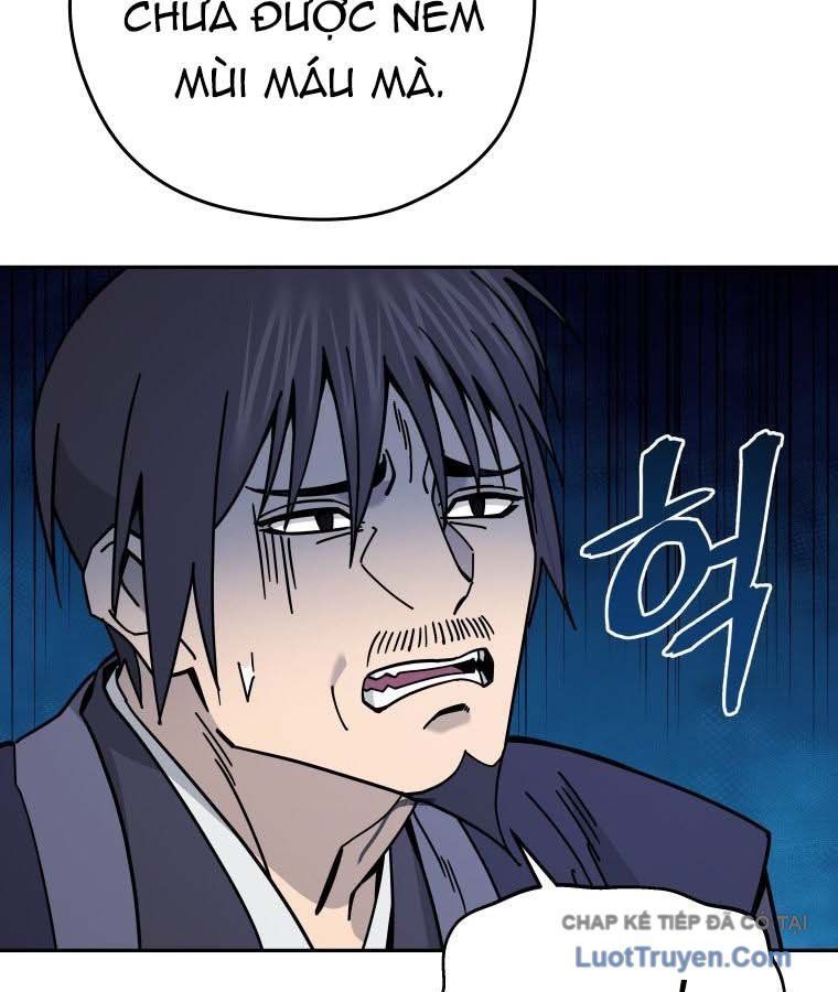 Thần Ma Y Tiên Chap 53 - Next Chap 52