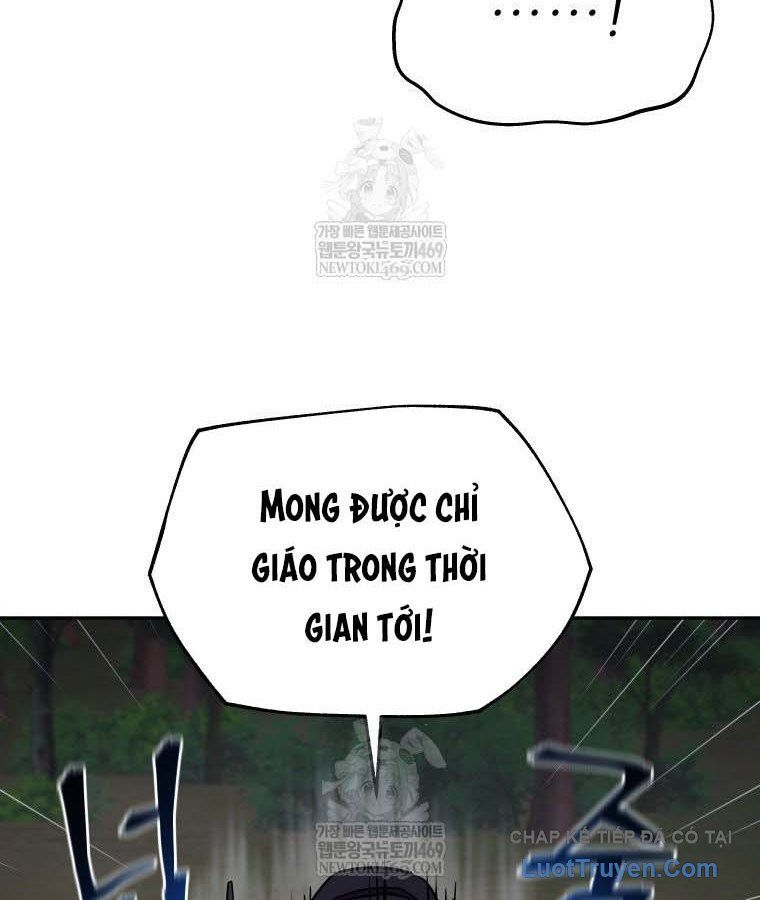 Thần Ma Y Tiên Chap 53 - Next Chap 52