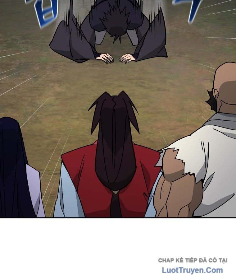 Thần Ma Y Tiên Chap 53 - Next Chap 52