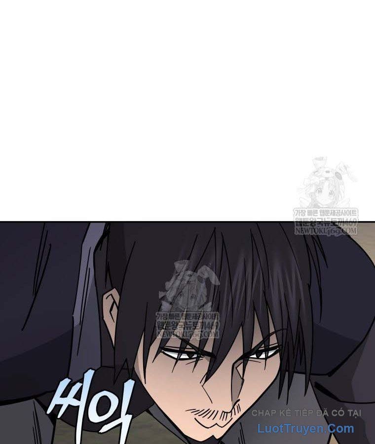 Thần Ma Y Tiên Chap 53 - Next Chap 52