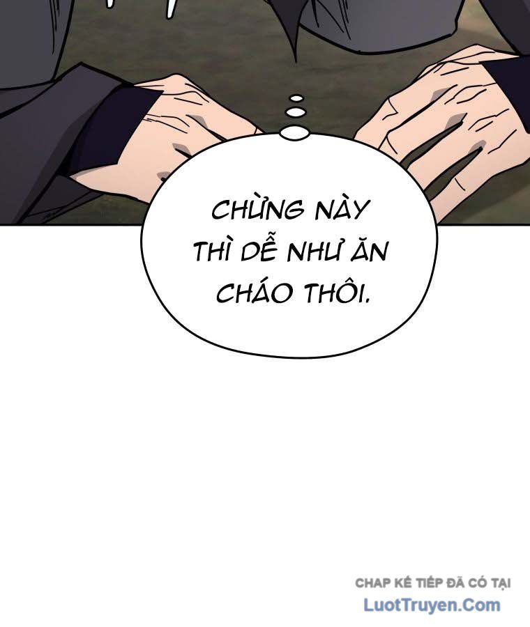 Thần Ma Y Tiên Chap 53 - Next Chap 52