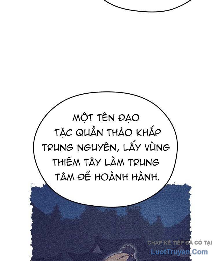 Thần Ma Y Tiên Chap 53 - Next Chap 52