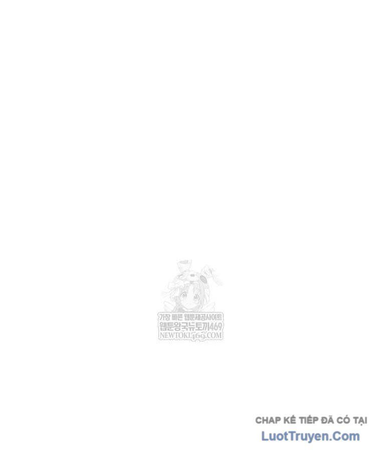 Thần Ma Y Tiên Chap 53 - Next Chap 52