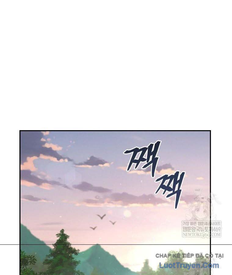 Thần Ma Y Tiên Chap 53 - Next Chap 52