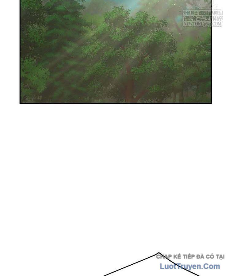 Thần Ma Y Tiên Chap 53 - Next Chap 52