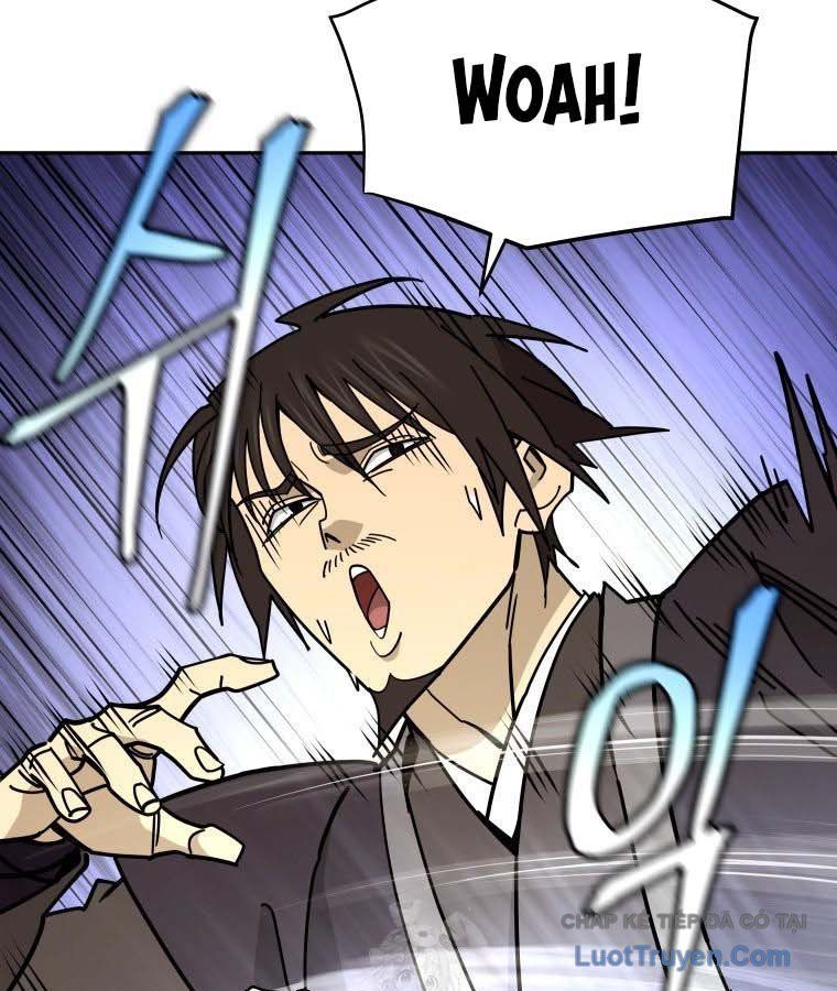 Thần Ma Y Tiên Chap 53 - Next Chap 52