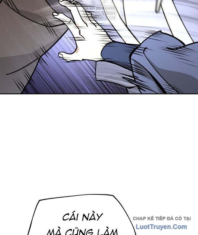 Thần Ma Y Tiên Chap 53 - Next Chap 52