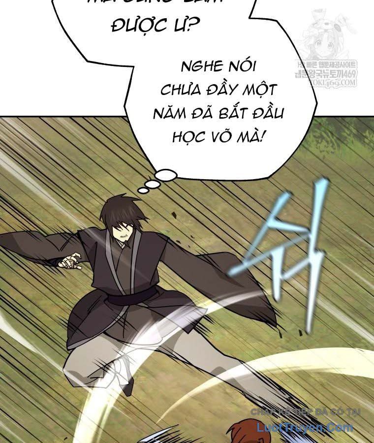 Thần Ma Y Tiên Chap 53 - Next Chap 52