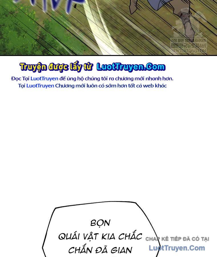 Thần Ma Y Tiên Chap 53 - Next Chap 52