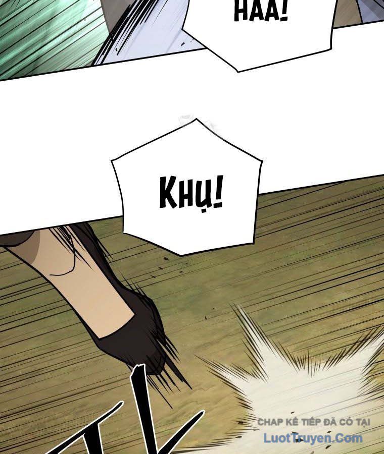 Thần Ma Y Tiên Chap 53 - Next Chap 52