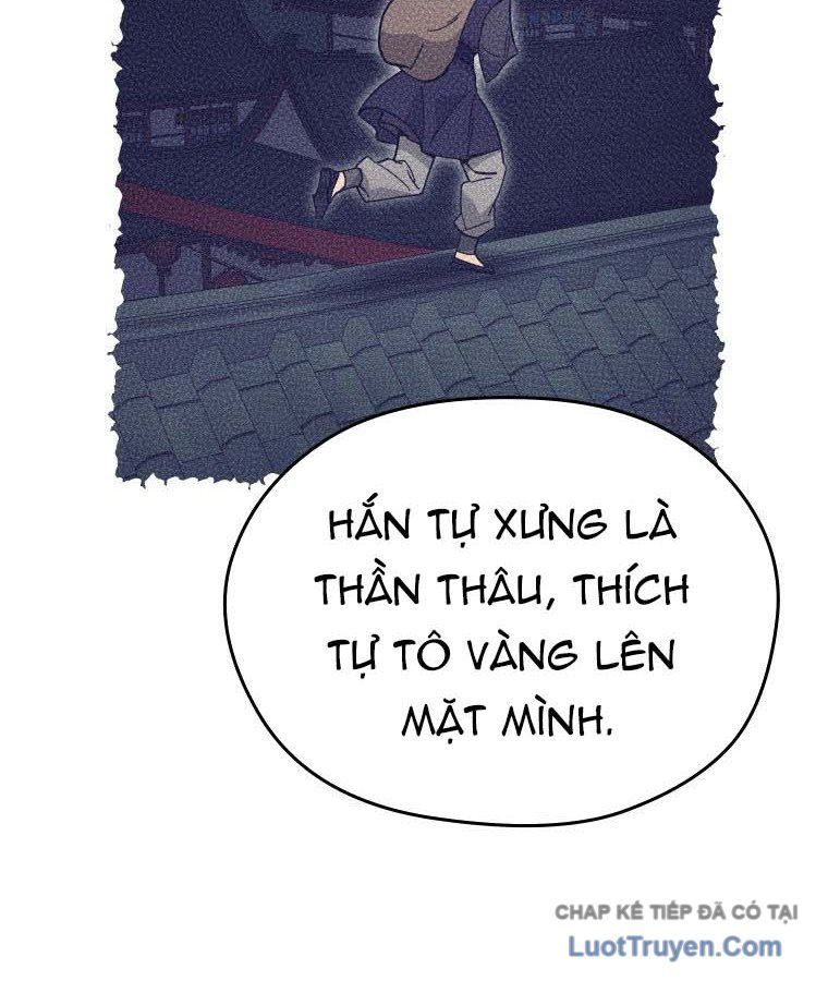 Thần Ma Y Tiên Chap 53 - Next Chap 52
