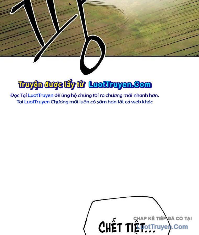 Thần Ma Y Tiên Chap 53 - Next Chap 52