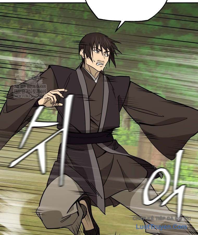 Thần Ma Y Tiên Chap 53 - Next Chap 52