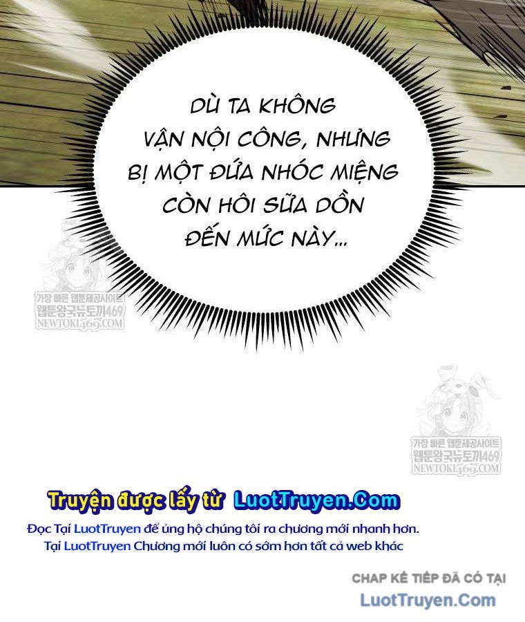 Thần Ma Y Tiên Chap 53 - Next Chap 52