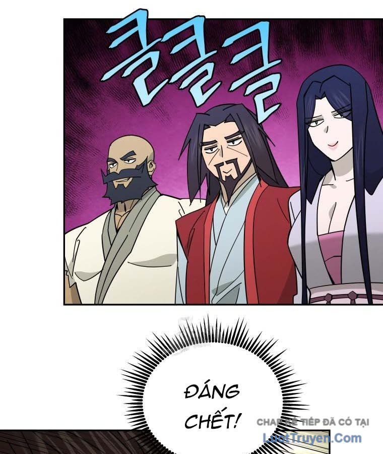 Thần Ma Y Tiên Chap 53 - Next Chap 52