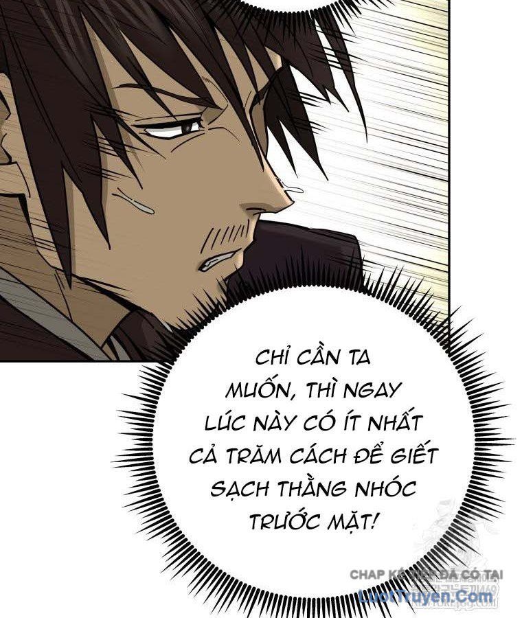 Thần Ma Y Tiên Chap 53 - Next Chap 52
