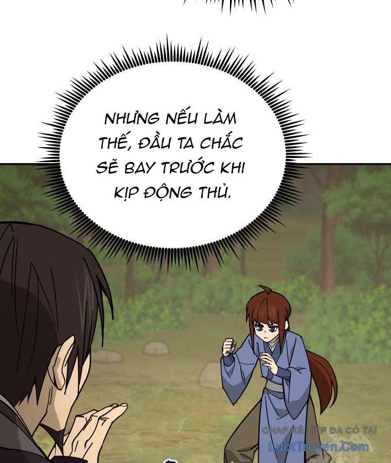 Thần Ma Y Tiên Chap 53 - Next Chap 52